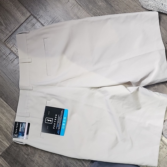 PGA Tour pants and shorts - Picture 7 of 8